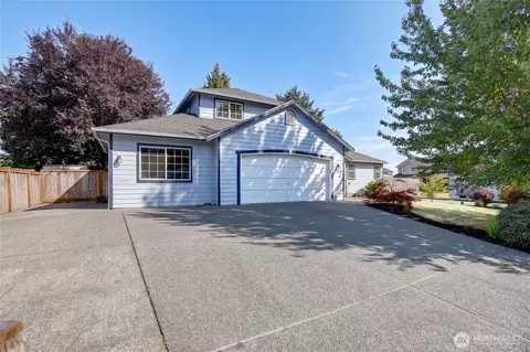 7908 265th St NW, Stanwood, WA 98292