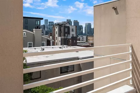Other - 535 Summit Ave E #403, Seattle, WA 98102 photo 5 of 8