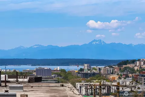 View/Area - 535 Summit Ave E #403, Seattle, WA 98102 photo 1 of 1