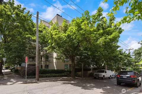 Other - 535 Summit Ave E #403, Seattle, WA 98102 photo 8 of 8
