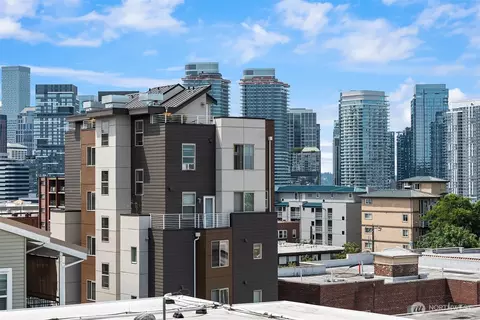 Other - 535 Summit Ave E #403, Seattle, WA 98102 photo 6 of 8