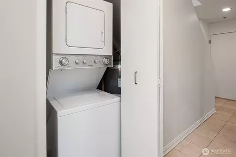 Other - 535 Summit Ave E #403, Seattle, WA 98102 photo 3 of 8