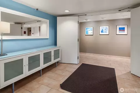 Other - 535 Summit Ave E #403, Seattle, WA 98102 photo 7 of 8