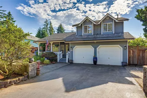 2419 California Ave E, Port Orchard, WA 98366