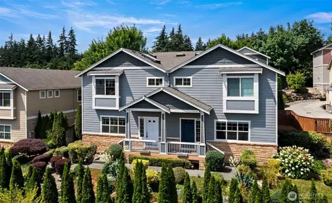 9541 Slater Ave NE, Kirkland, WA 98033