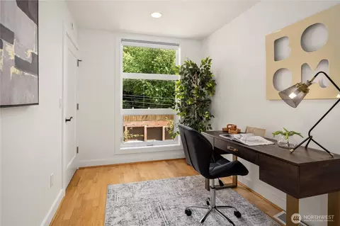 Other - 429 13th Ave E, Seattle, WA 98102 photo 5 of 8
