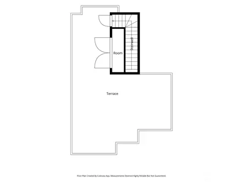 Floorplan - 429 13th Ave E, Seattle, WA 98102 photo 4 of 4