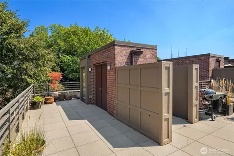 Other - 429 13th Ave E, Seattle, WA 98102 photo 8 of 8