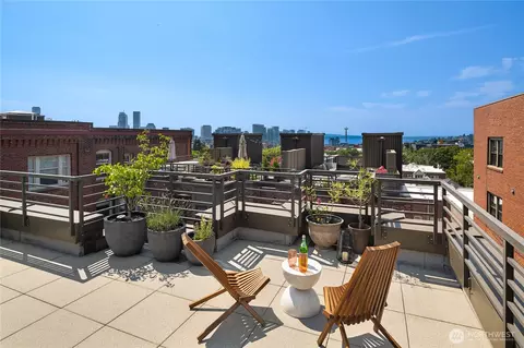 Other - 429 13th Ave E, Seattle, WA 98102 photo 7 of 8