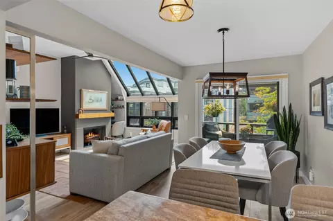 6300 Sand Point Way NE #306, Seattle, WA 98115