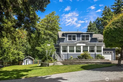 2428 SW 150th St, Burien, WA 98166