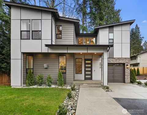 5010 114th Ave NE, Kirkland, WA 98033