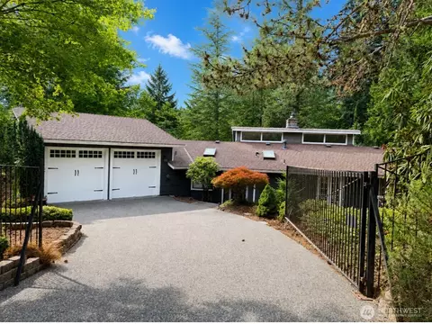 15222 SE 48th Dr, Bellevue, WA 98006
