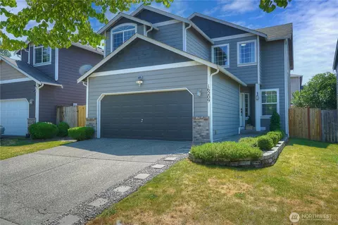 16209 SE 259th Ct, Covington, WA 98042
