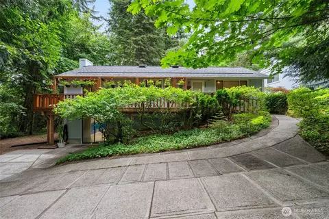3133 78th Ave SE, Olympia, WA 98501