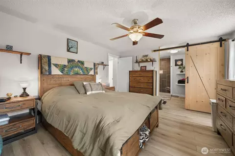 Bedroom - 204 Michael Ave, Enumclaw, WA 98022 photo 1 of 4