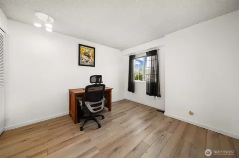 Other - 204 Michael Ave, Enumclaw, WA 98022 photo 6 of 7