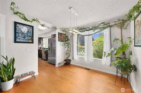Other - 204 Michael Ave, Enumclaw, WA 98022 photo 3 of 7