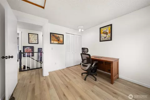 Other - 204 Michael Ave, Enumclaw, WA 98022 photo 5 of 7