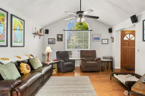 Other - 204 Michael Ave, Enumclaw, WA 98022 photo 1 of 7