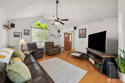 Other - 204 Michael Ave, Enumclaw, WA 98022 photo 2 of 7