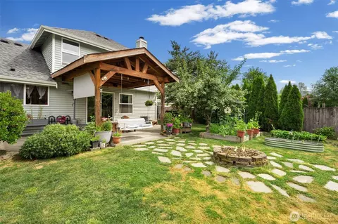Other - 204 Michael Ave, Enumclaw, WA 98022 photo 7 of 7