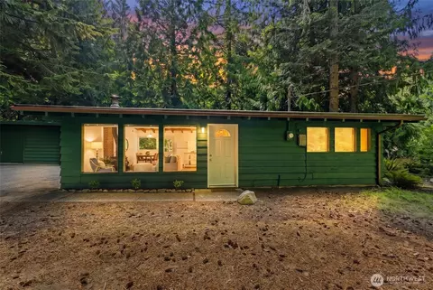 1333 Lowe, Bellingham, WA 98229
