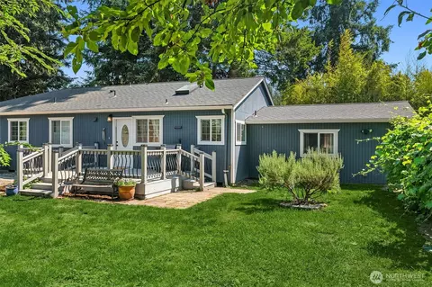 14924 E 115th St, Puyallup, WA 98374