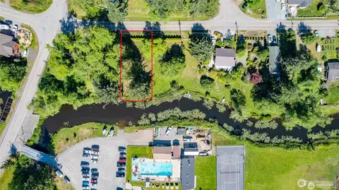 0 Lot 32 Lakeside Dr, Sedro Woolley, WA 98284