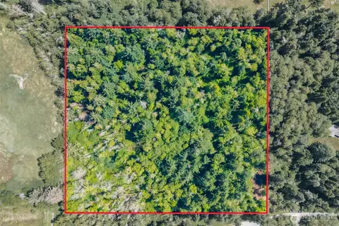 0 Nhn Tranquility Pl, Oak Harbor, WA 98277