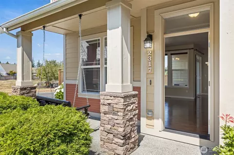 2317 43rd Ave SE, Puyallup, WA 98374