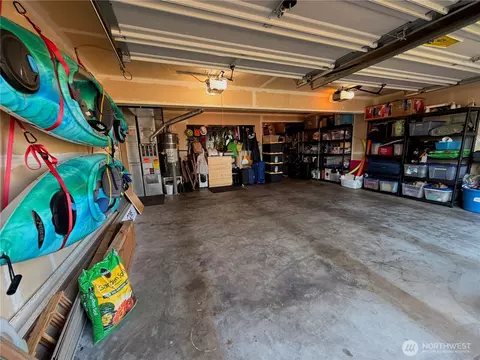 Other - 1709 Silver Lake Rd, Everett, WA 98208 photo 7 of 7