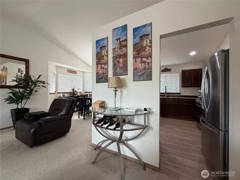 Other - 1709 Silver Lake Rd, Everett, WA 98208 photo 1 of 7