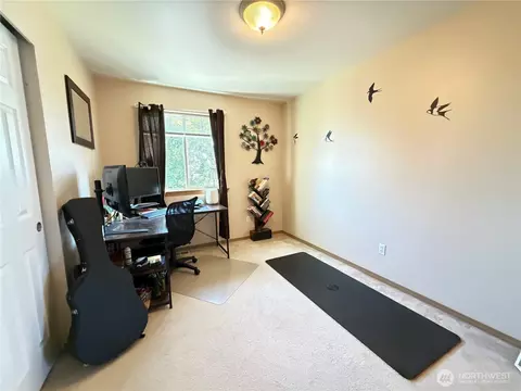 Other - 1709 Silver Lake Rd, Everett, WA 98208 photo 2 of 7