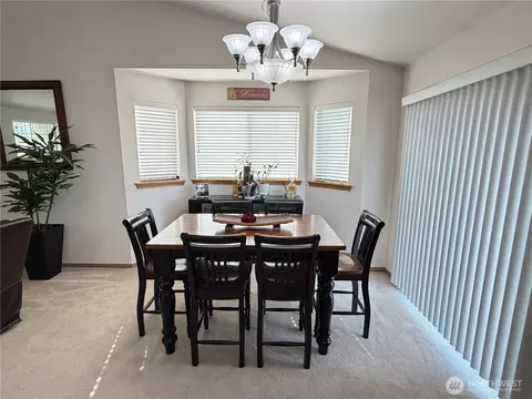 Dining - 1709 Silver Lake Rd, Everett, WA 98208 photo 1 of 1