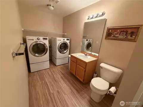 Other - 1709 Silver Lake Rd, Everett, WA 98208 photo 6 of 7