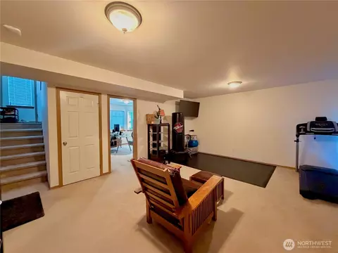 Other - 1709 Silver Lake Rd, Everett, WA 98208 photo 3 of 7