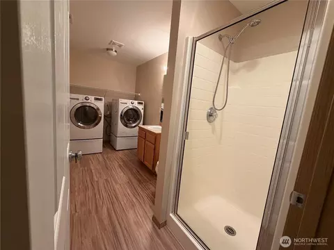 Other - 1709 Silver Lake Rd, Everett, WA 98208 photo 5 of 7