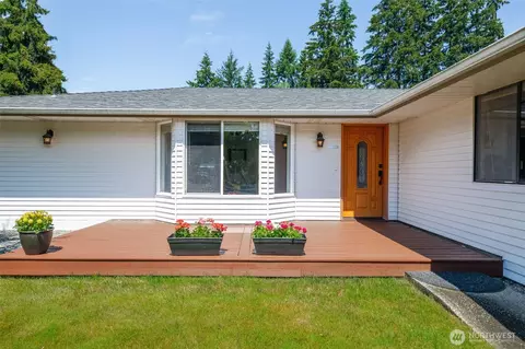 5111 123rd Pl NE, Marysville, WA 98271