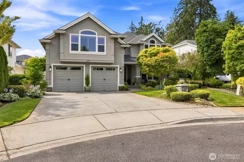 2211 Nevada Ct, Milton, WA 98354