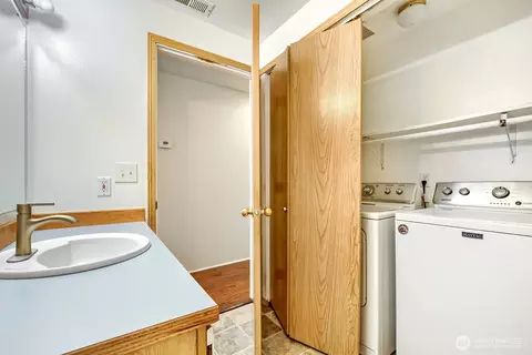 Other - 6018 4th Dr W, Everett, WA 98203 photo 3 of 3
