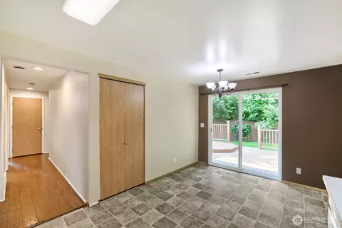 Other - 6018 4th Dr W, Everett, WA 98203 photo 2 of 3