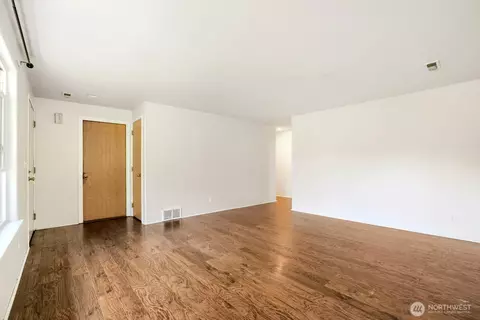 Living - 6018 4th Dr W, Everett, WA 98203 photo 2 of 2