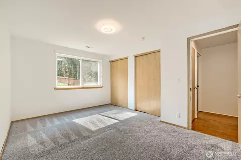 Bedroom - 6018 4th Dr W, Everett, WA 98203 photo 1 of 6