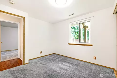 Bedroom - 6018 4th Dr W, Everett, WA 98203 photo 5 of 6