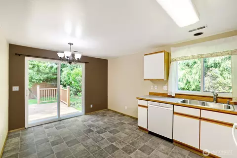 Other - 6018 4th Dr W, Everett, WA 98203 photo 1 of 3