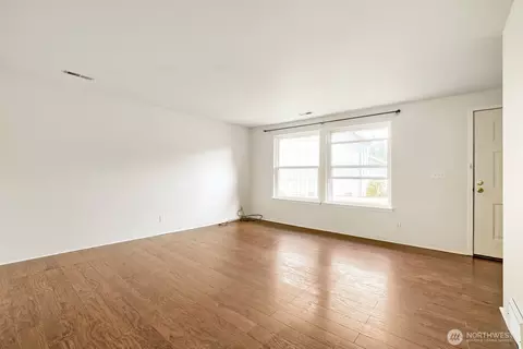 Living - 6018 4th Dr W, Everett, WA 98203 photo 1 of 2