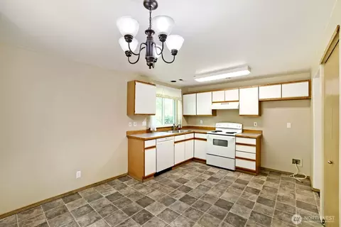 Kitchen - 6018 4th Dr W, Everett, WA 98203 photo 1 of 1