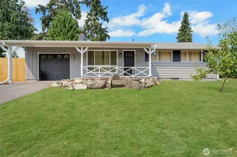 2707 T St SE, Auburn, WA 98002