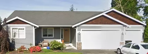 1002 18th St NW, Puyallup, WA 98371